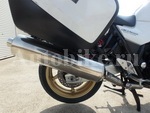     Honda CB1300ST ABS 2013  15